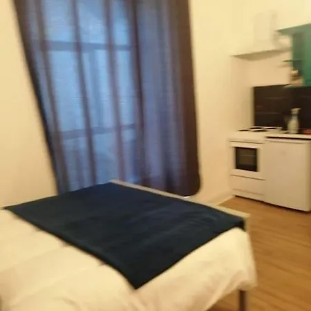 Lovely - Perfect Weekend In Apartamento