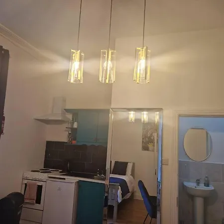 Lovely - Perfect Weekend In * Cork