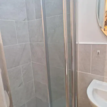 Apartamento Lovely - Perfect Weekend In