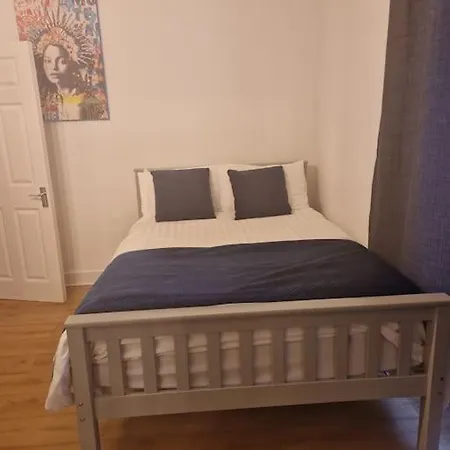 Lovely - Perfect Weekend In *