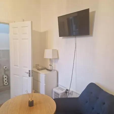 Lovely - Perfect Weekend In Apartment *