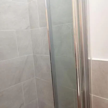 Apartment Lovely - Perfect Weekend In Cork