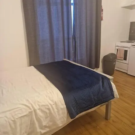 Lovely - Perfect Weekend In Cork