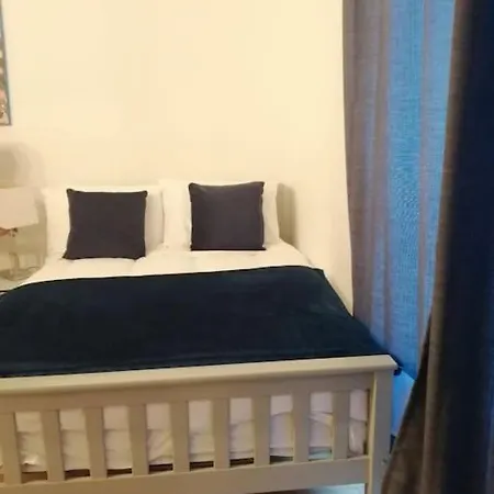 Lovely - Perfect Weekend In Apartment *