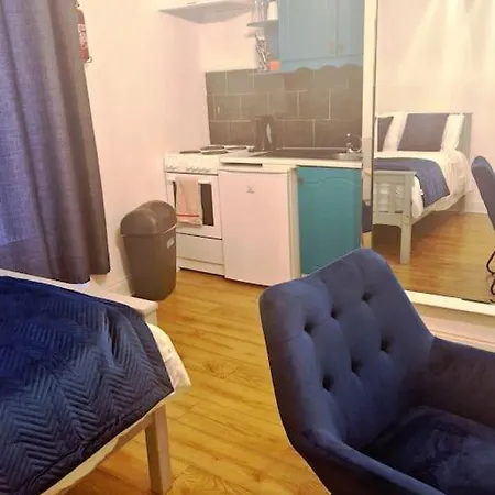 Lovely - Perfect Weekend In Cork