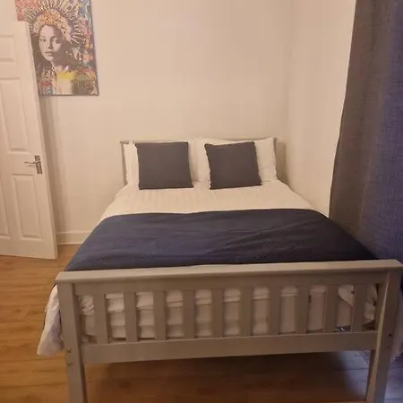 Lovely - Perfect Weekend In Apartment *