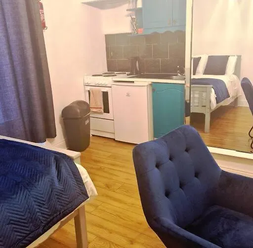 Lovely - Perfect Weekend In Apartament