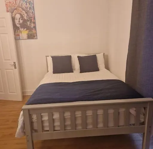 Lovely - Perfect Weekend In *