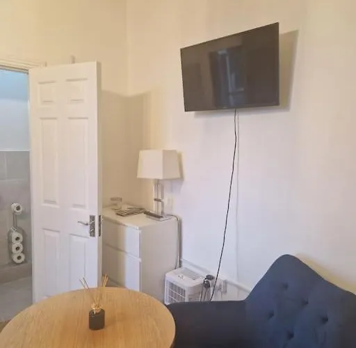 Lovely - Perfect Weekend In Apartament *