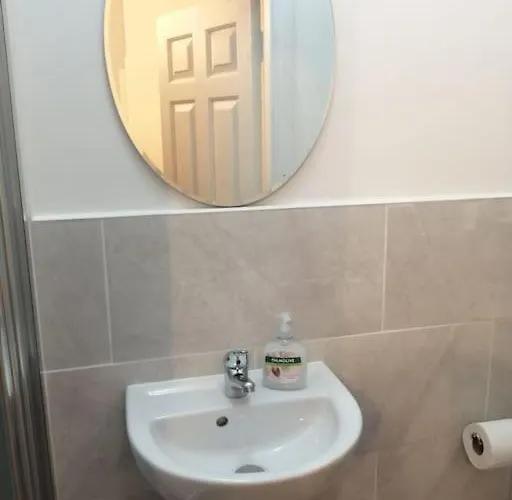 Lovely - Perfect Weekend In Apartament