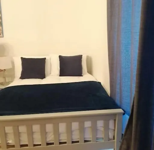 Lovely - Perfect Weekend In Apartament *