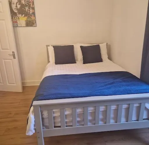 Lovely - Perfect Weekend In *