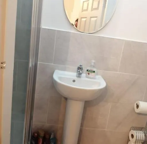 Lovely - Perfect Weekend In