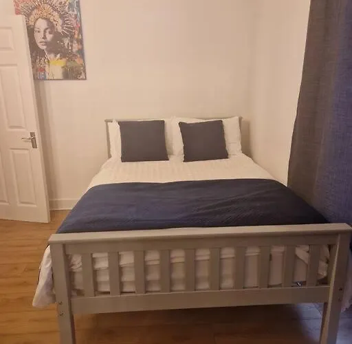 Lovely - Perfect Weekend In Apartament *