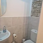 Apartamento Lovely - Perfect Weekend In