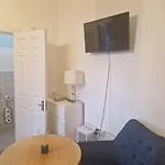 Lovely - Perfect Weekend In Apartamento *