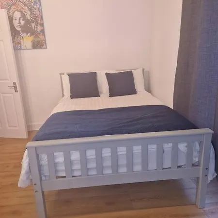 Lovely - Perfect Weekend In Cork