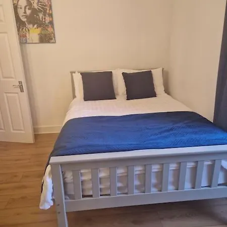 Lovely - Perfect Weekend In *