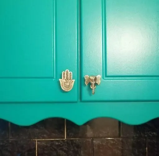 Lovely - Perfect Weekend In