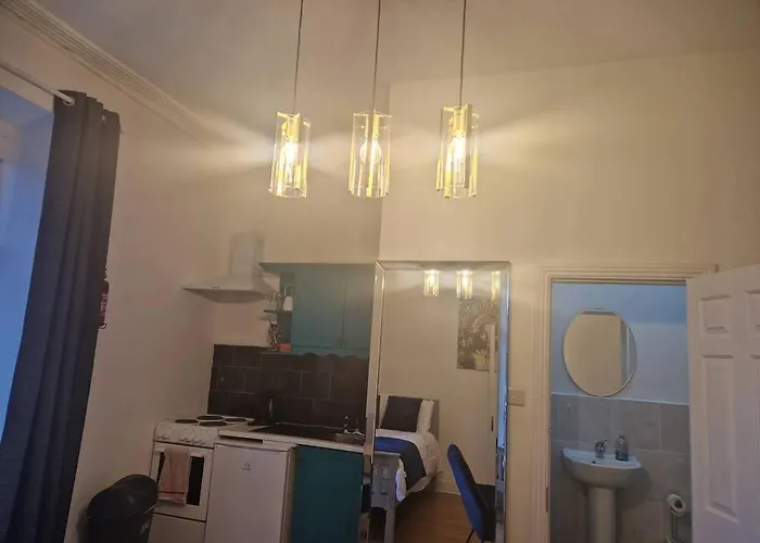 Lovely - Perfect Weekend In * Cork