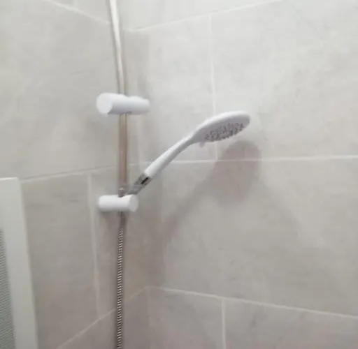 Lovely - Perfect Weekend In Appartement