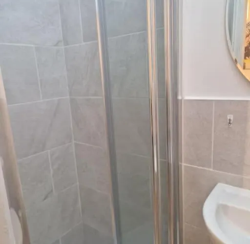 Appartement Lovely - Perfect Weekend In