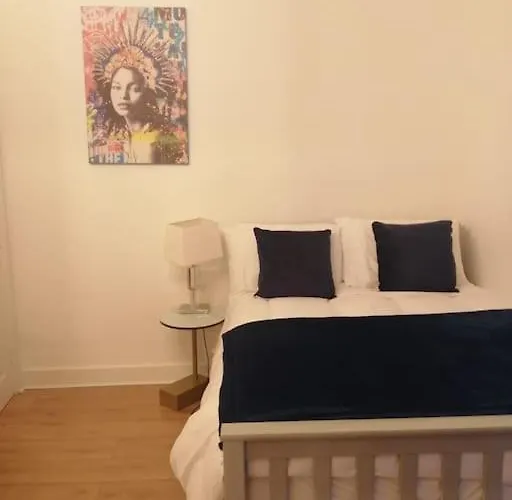 Lovely - Perfect Weekend In *